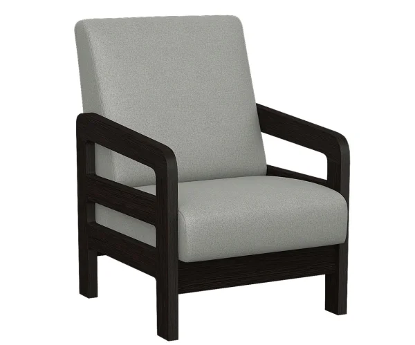 Кресло Вега-34