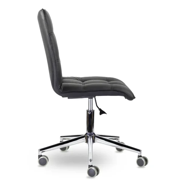 Кресло К13 Фигаро GTS