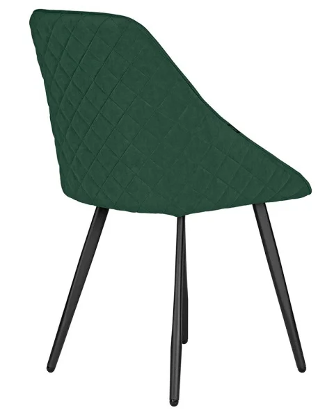 Стул STELLA A1.16-06 Izumrud