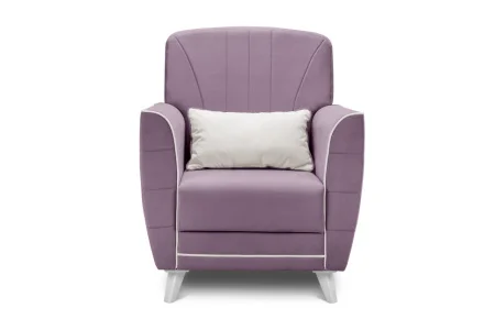 Кресло Шарлиз