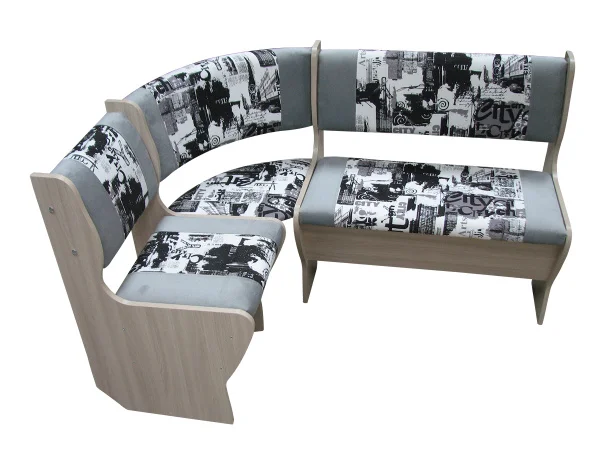 Комплект Аленка 5 ясень шимо светлый/форест 09/Сити