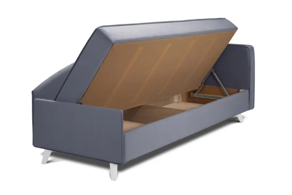 Тахта Альфа