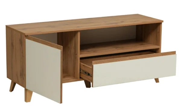 Тумба под ТВ 53.07 Авалон