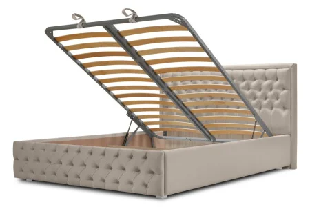 Кровать с подъемным механизмом Флоренция