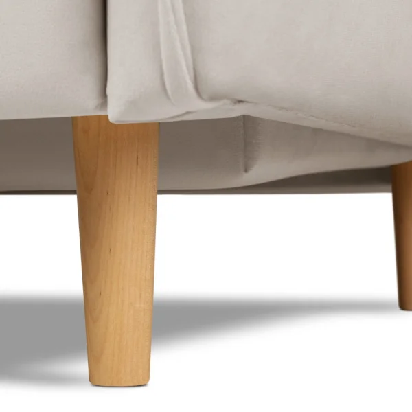 Диван Оливер 120