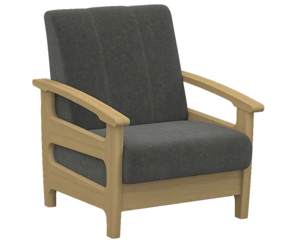 Кресло Омега