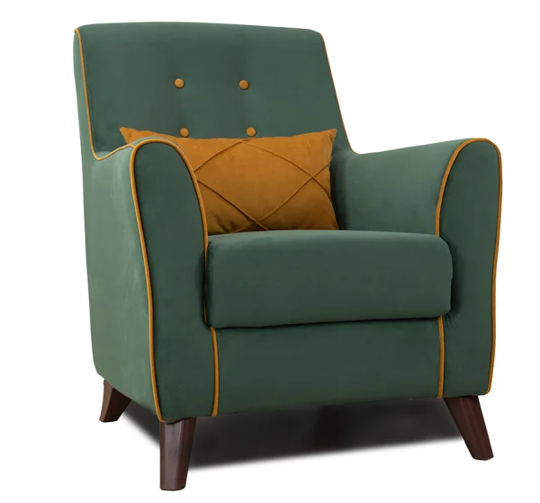 Кресло Френсис