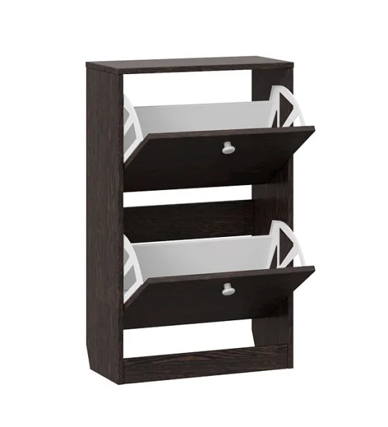 Тумба для обуви Тетра тип 2 исп. 2