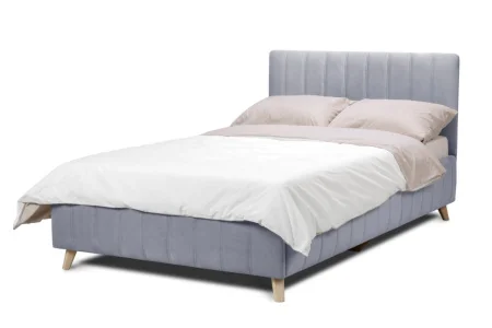 Кровать Монако