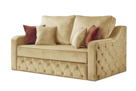 Диван Толедо