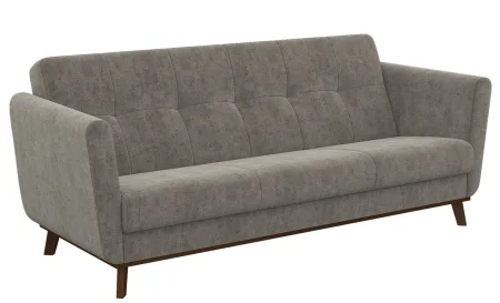 Диван Лайм 3-х местный