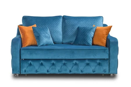 Диван Толедо