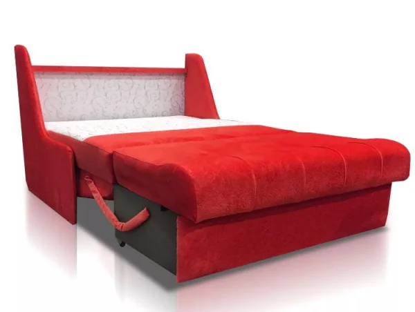 Диван Парус Ретро 120