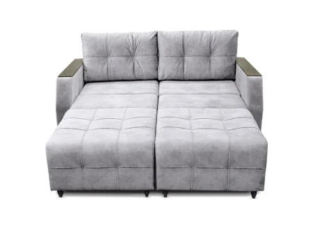 Диван Сидни Дабл