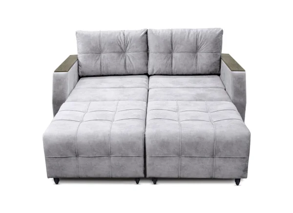 Диван Сидни Дабл