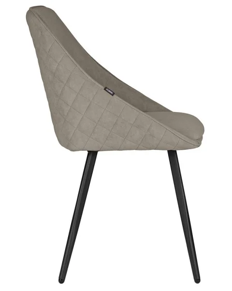 Стул STELLA A1.16-06 Cocoa