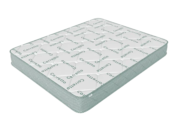 Матрас Greenline Notte Bianca