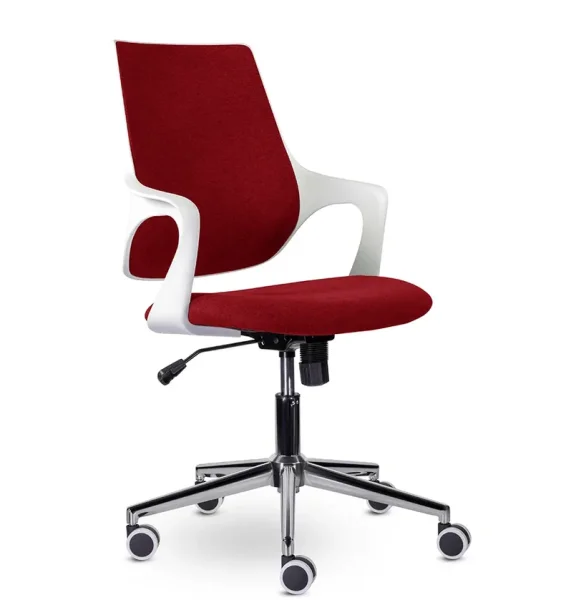 Кресло Ситро М-804 White