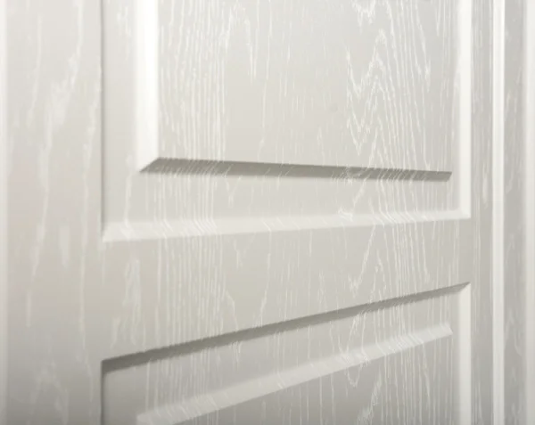 Шкаф для одежды Ливерпуль 13.134 ясень ваниль/белый