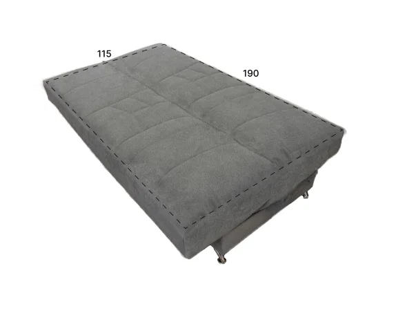 Диван-кровать Клик-клак