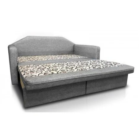 Тахта Ливадия 160