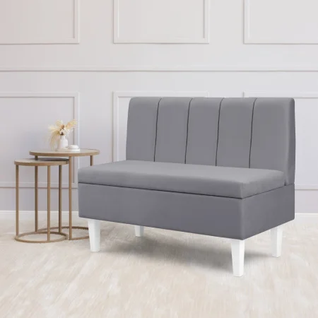 Кухонный диван Лео 1100