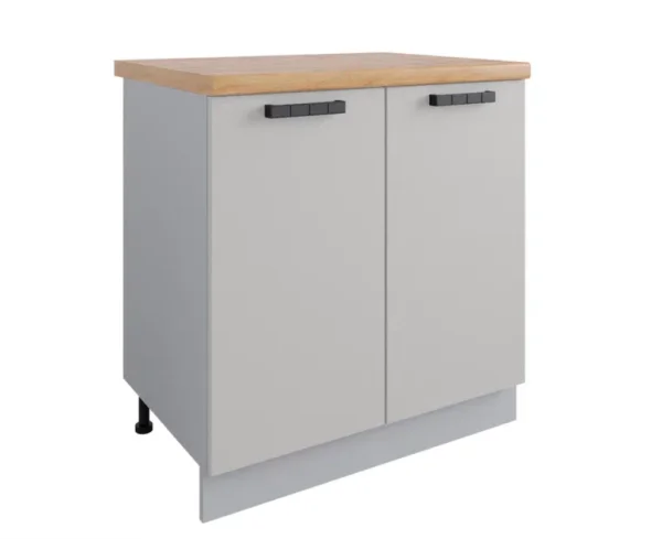 Стол кухонный Фортуна С 800