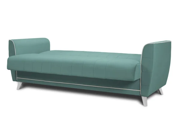 Диван Шарлиз