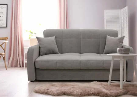 Диван Полонез