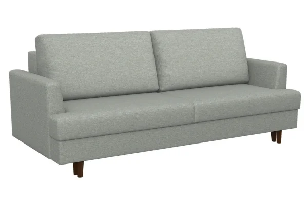 Диван Вивальди