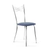 Стул Ванесса CH