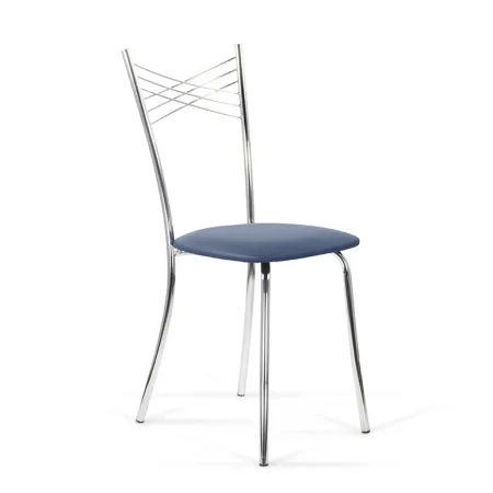 Стул Ванесса CH