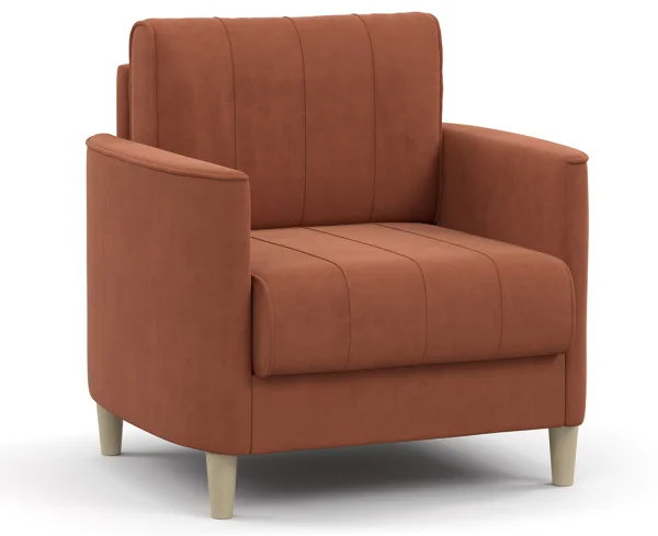 Кресло Лора