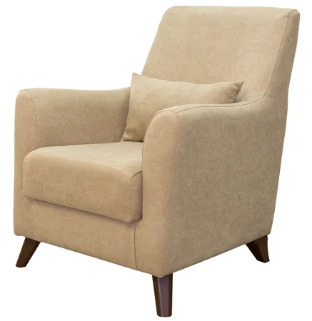 Кресло Либерти