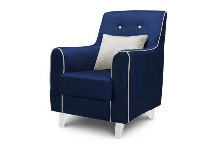 Кресло Муссон