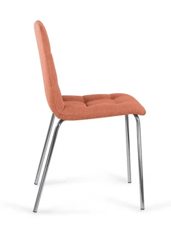 Стул Чико 4L CH