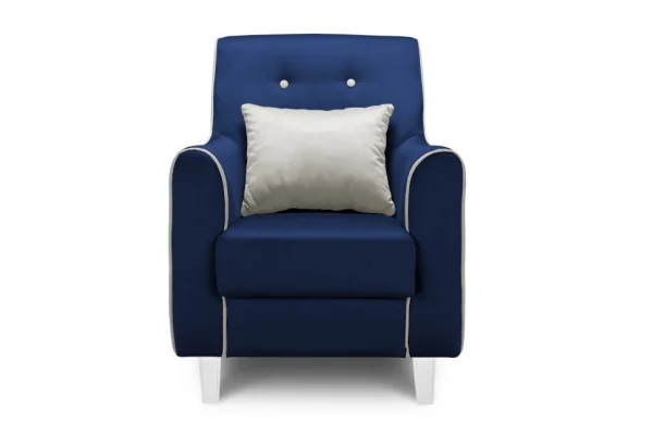 Кресло Муссон