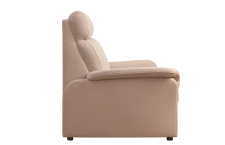 Диван Омега 1400