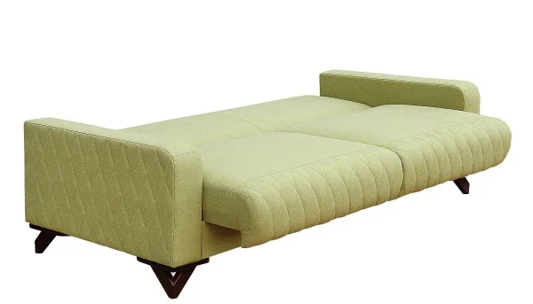 Диван Эстель