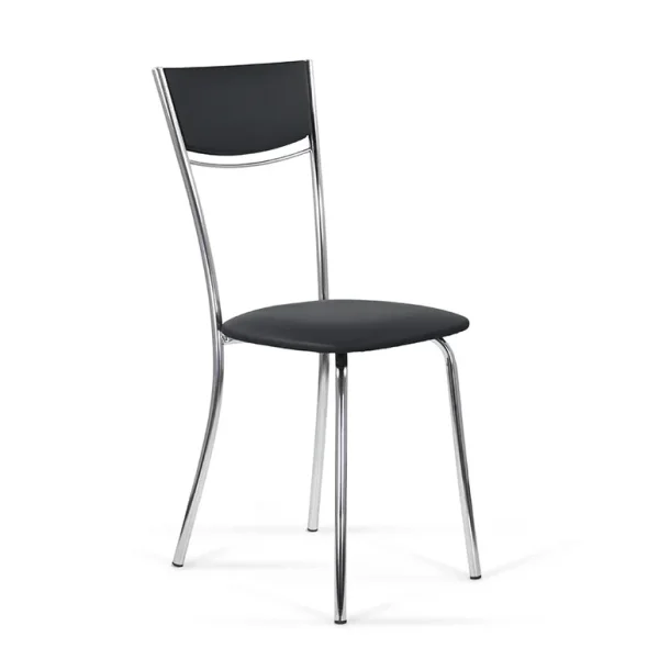 Стул Бистро-М СН