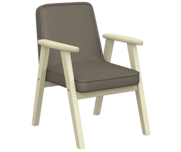 Кресло Ретро