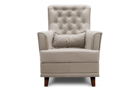 Кресло Каприз