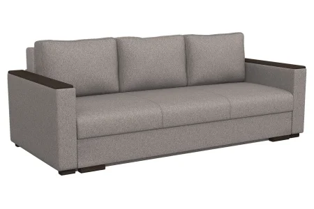 Диван Вега-38