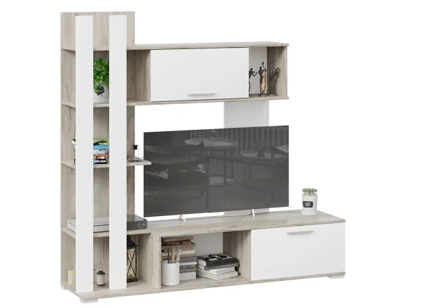 Стенка Колетта