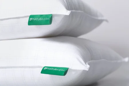 Подушка Carbon Air