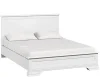 Кровать Кентаки LOZ 160x200 белый