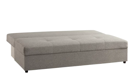 Диван Лира 1400