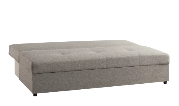 Диван Лира 1400