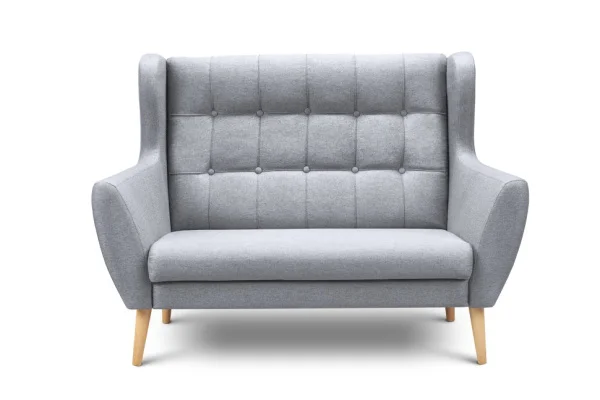 Диван Фиджи