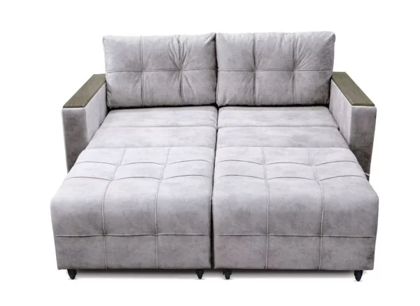 Диван Сидни Дабл 150